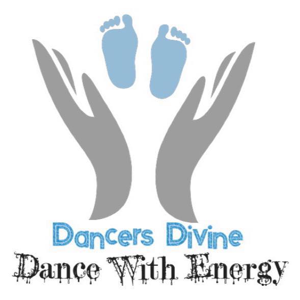Dancers Divine 